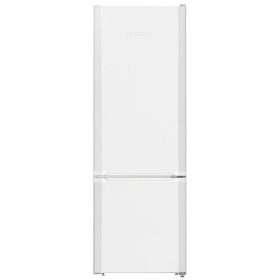 Хладилник с фризер Liebherr CUe 281-26