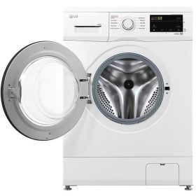 Пералня LG F2J3WSBWE - Image 3