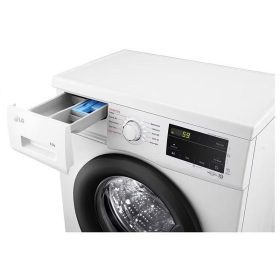 Пералня LG F2J3WSBWE - Image 5