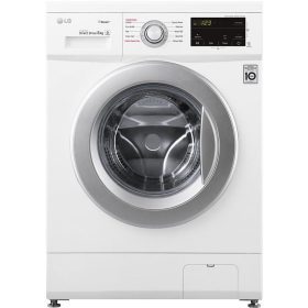 Пералня LG F4J3TS4WE