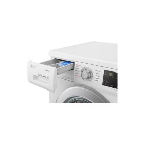 Пералня LG F4J3TS4WE - Image 4