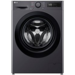 Пералня LG F4WR510SBM