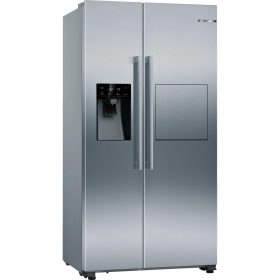 Хладилник Side-by-Side Bosch KAG93AIEP