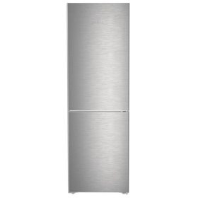Хладилник с фризер Liebherr KGNsd 52Vc03