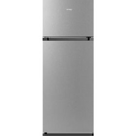 Хладилник с горна камера Gorenje RF414EPS4