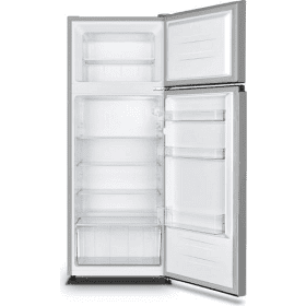 Хладилник с горна камера Gorenje RF414EPS4 - Image 3