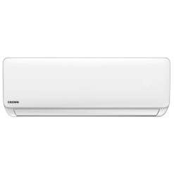 Инверторен климатик Crown CIT-12FO62AS