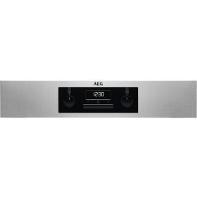 Фурна за вграждане AEG BES33111XM - Image 3