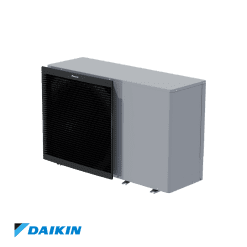 DAIKIN ALTHERMA EBLA09D3W1 МОНОБЛОК