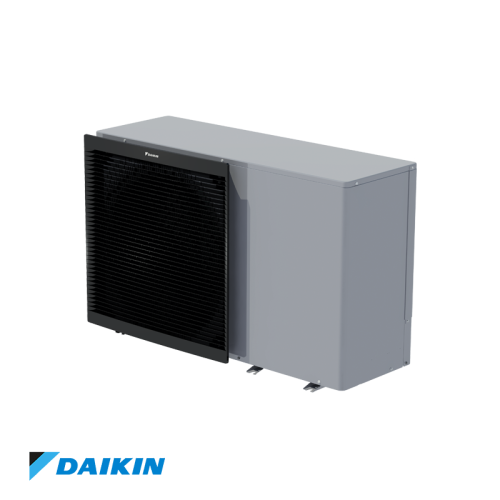 DAIKIN ALTHERMA EBLA09D3W1 МОНОБЛОК