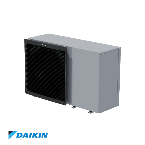 DAIKIN ALTHERMA EBLA09D3W1 МОНОБЛОК