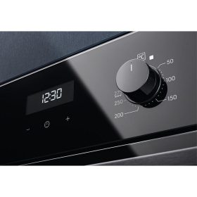Фурна за вграждане Electrolux EOD5C50Z - Image 4