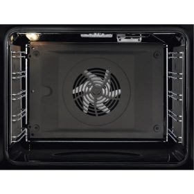 Фурна за вграждане Electrolux EOD5C50Z - Image 3