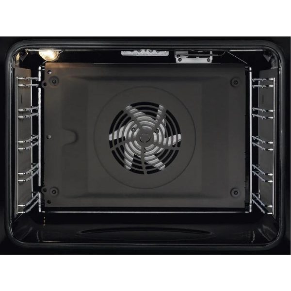 Фурна за вграждане Electrolux EOD5C50Z - Image 3
