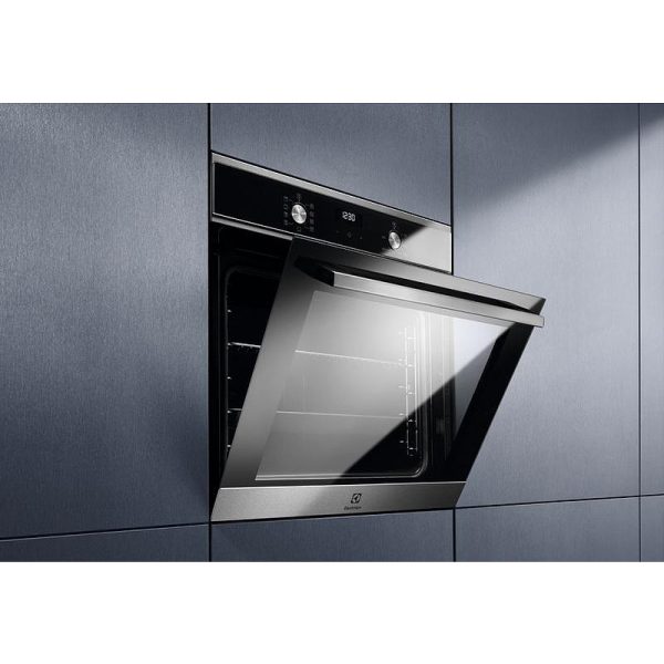 Фурна за вграждане Electrolux EOD5H70BX - Image 3