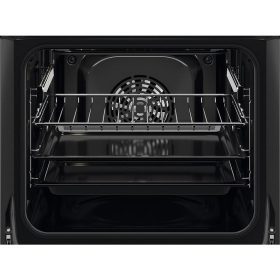 Фурна за вграждане Electrolux EOD5H70BX - Image 4