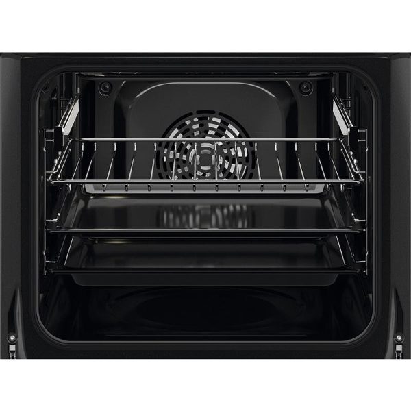 Фурна за вграждане Electrolux EOD5H70BX - Image 4