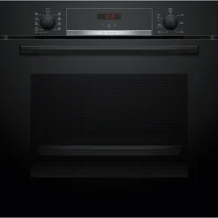 Фурна за вграждане Bosch HBA534EB3