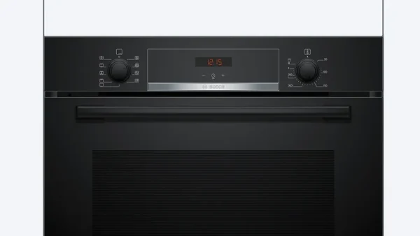 Фурна за вграждане Bosch HBA534EB3 - Image 3