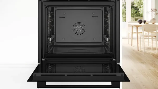 Фурна за вграждане Bosch HBA534EB3 - Image 4