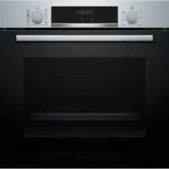 Фурна за вграждане Bosch HQA574ES3