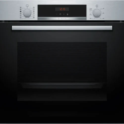 Фурна за вграждане Bosch HQA574ES3