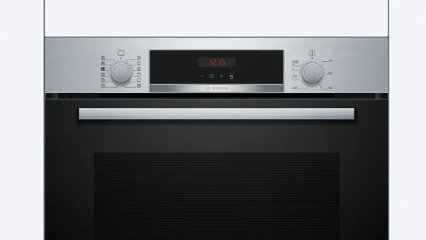 Фурна за вграждане Bosch HQA574ES3 - Image 3