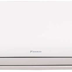 Хиперинверторен климатик Daikin FTXD35A/RXD35A Comfora Plus