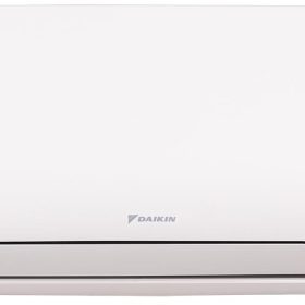 Хиперинверторен климатик Daikin FTXD25A/RXD25A Comfora Plus