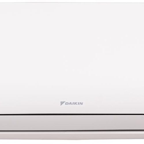 Хиперинверторен климатик Daikin FTXD35A/RXD35A Comfora Plus