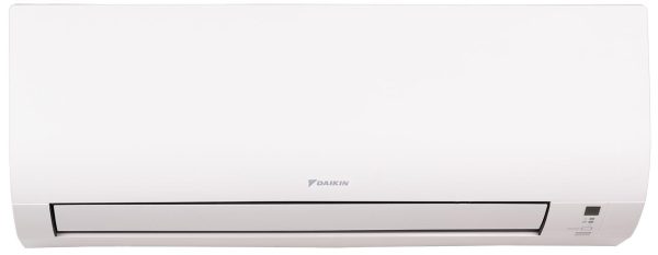 Хиперинверторен климатик Daikin FTXD35A/RXD35A Comfora Plus