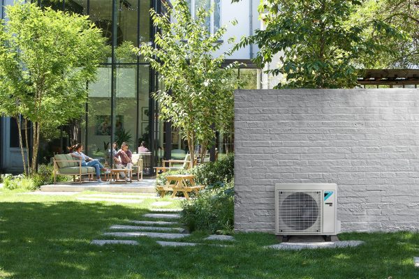 Хиперинверторен климатик Daikin FTXD35A/RXD35A Comfora Plus - Image 6