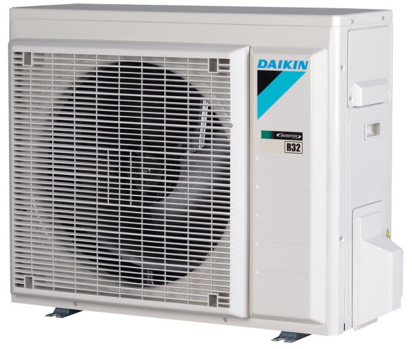 Хиперинверторен климатик Daikin FTXD35A/RXD35A Comfora Plus - Image 2