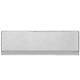 Инверторен климатик Gree GWH12AVCXD-K6DNA1A Airy Grey - Image 3