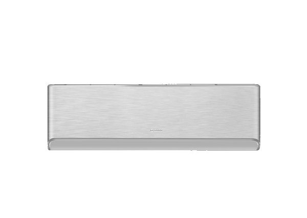 Инверторен климатик Gree GWH12AVCXD-K6DNA1A Airy Grey - Image 3