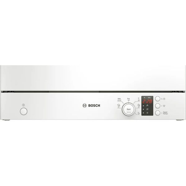 Съдомиялна машина Bosch SKS2ITW00E - Image 4
