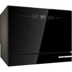 Съдомиялна машина Bosch SKS6ITB00E