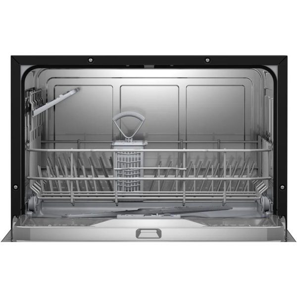 Съдомиялна машина Bosch SKS6ITB00E - Image 3