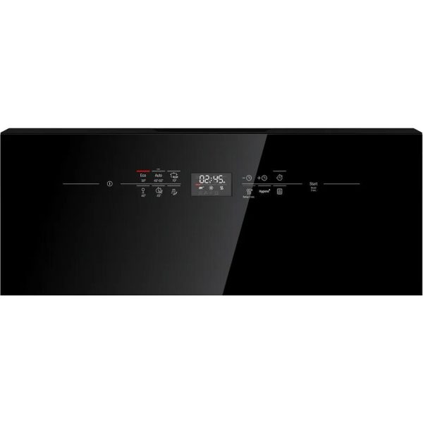 Съдомиялна машина Bosch SKS6ITB00E - Image 4