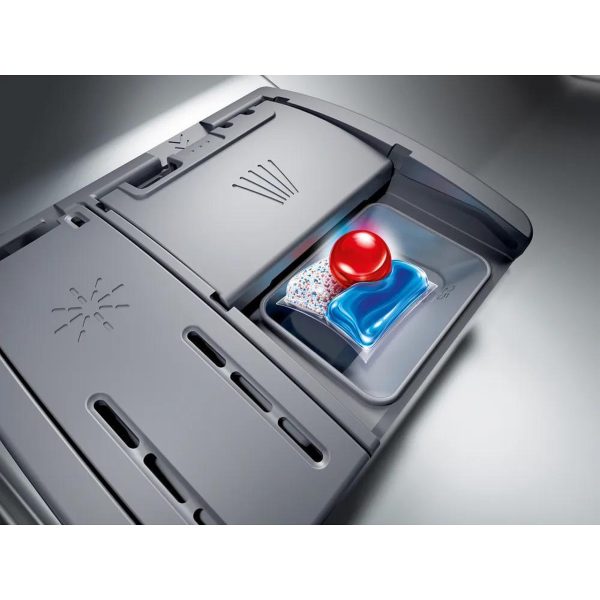Съдомиялна машина Bosch SKS6ITB00E - Image 5