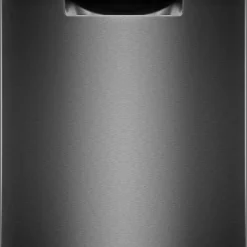 Съдомиялни 60см.