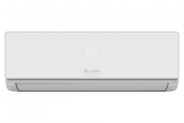 Инверторен климатик Bosch Climate CL4000iU W 35 E/CL4000i 35 E