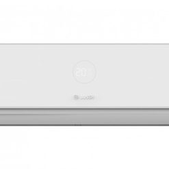 Инверторен климатик Bosch Climate CL4000iU W 26 E/ CL4000i 26E