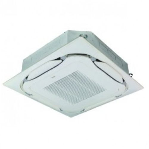 Касетъчен климатик Daikin FCAG100B/RZAG100NV1 Alpha