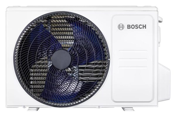 Инверторен климатик Bosch Climate 2000 CL2000U W 53 E/CL2000 53 E - Image 3