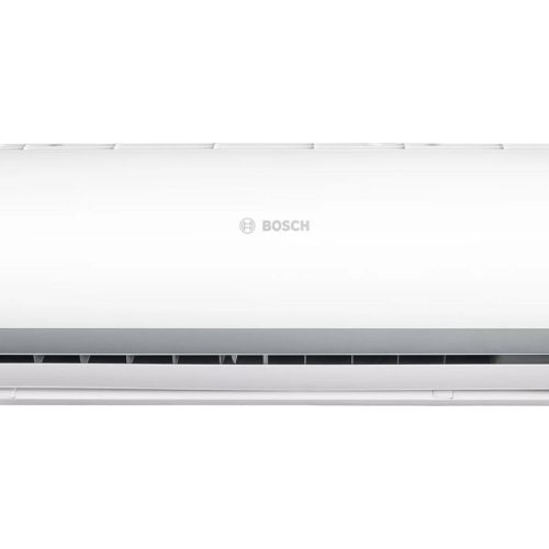 Инверторен климатик Bosch Climate 2000 CL2000U W 35 E/CL2000 35 E