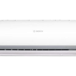 Инверторен климатик Bosch Climate 2000 CL2000U W 53 E/CL2000 53 E