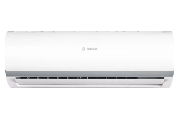 Инверторен климатик Bosch Climate 2000 CL2000U W 53 E/CL2000 53 E