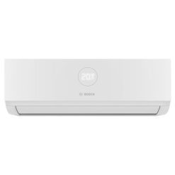 Инверторен климатик Bosch CL3000iU W 70 E/CL3000i 70 E Climate 3000i
