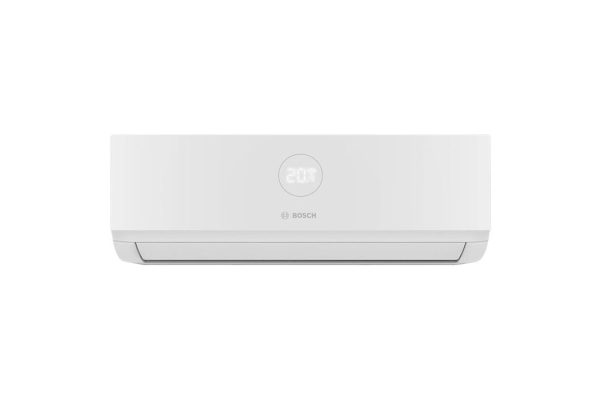 Инверторен климатик Bosch CL3000iU W 70 E/CL3000i 70 E Climate 3000i